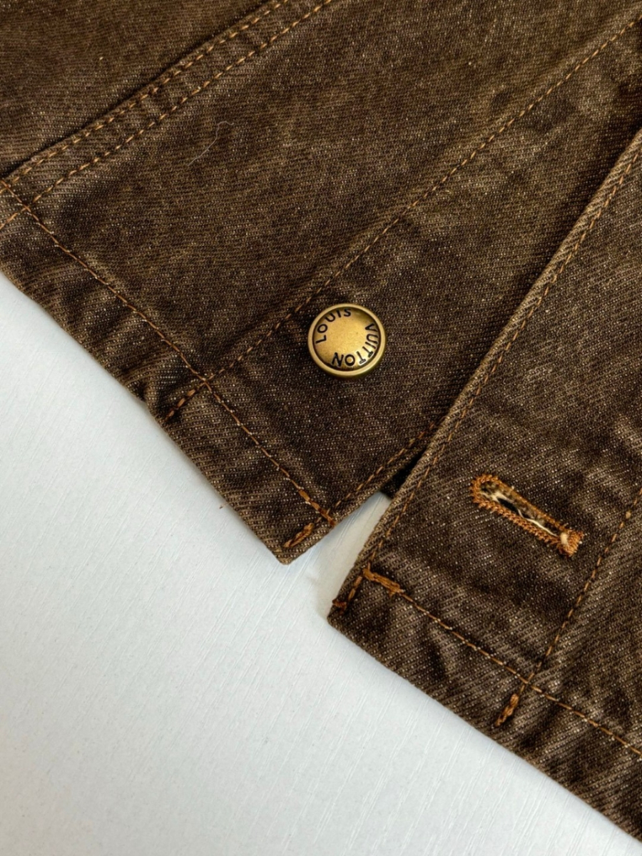 더미러THE Mirror_사진_20260316_8.jpg