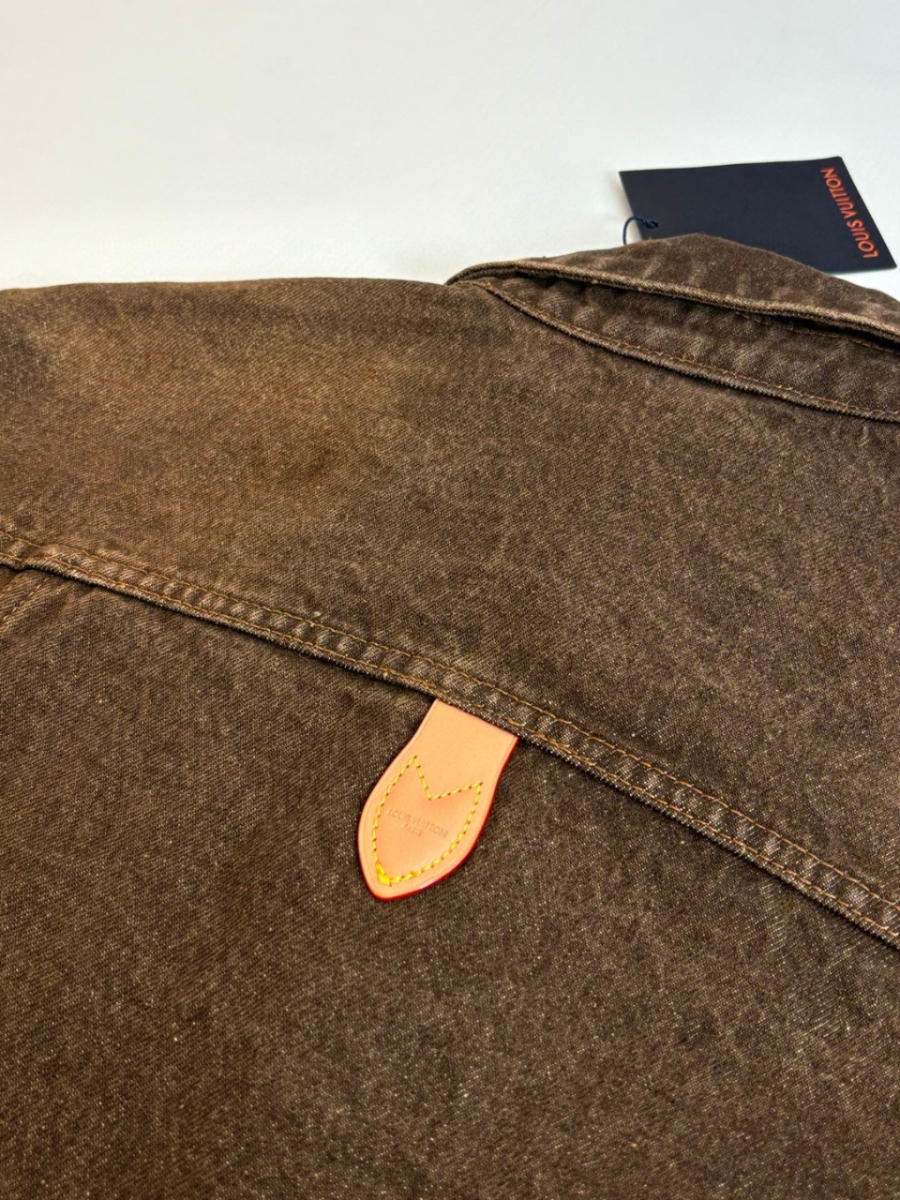 더미러THE Mirror_사진_20260316_10.jpg