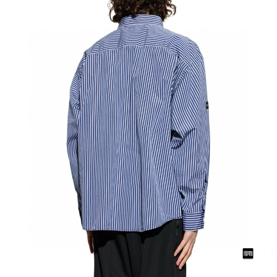 더미러THE Mirror_사진_20260316_2.jpg