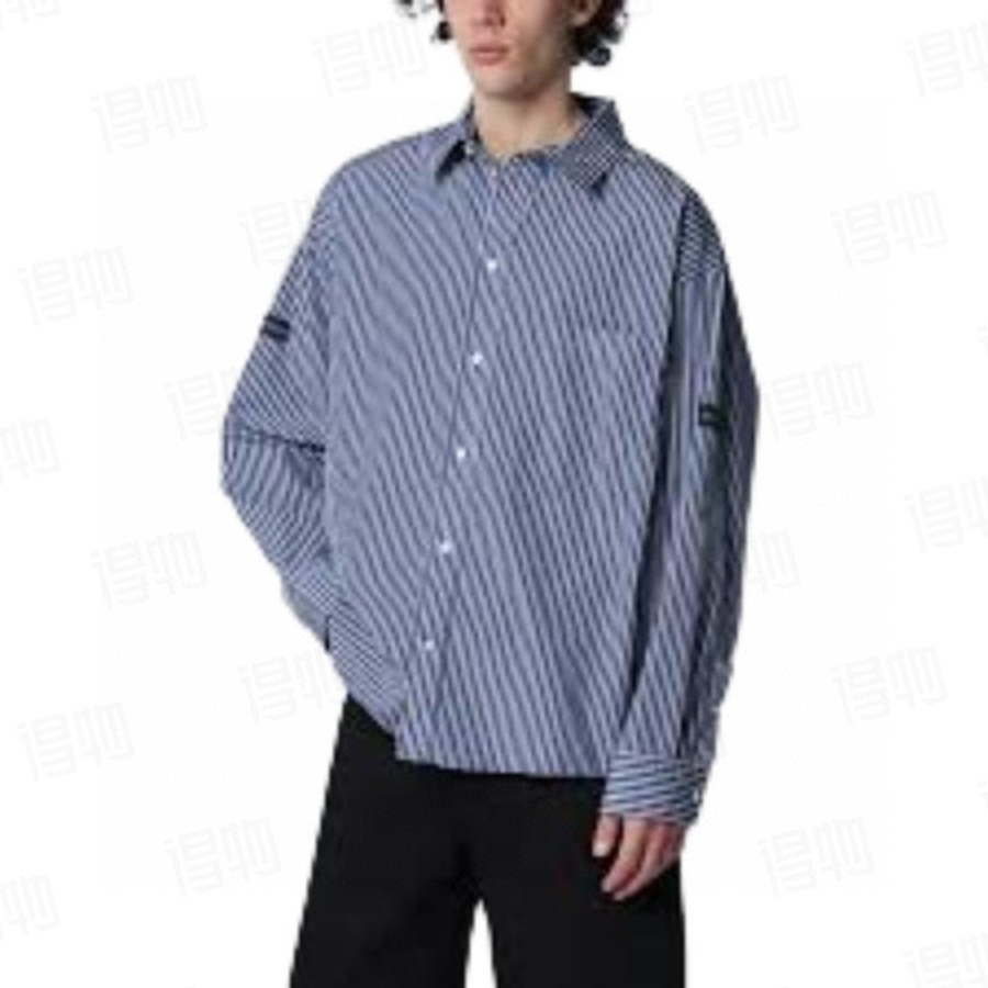 더미러THE Mirror_사진_20260316_1.jpg