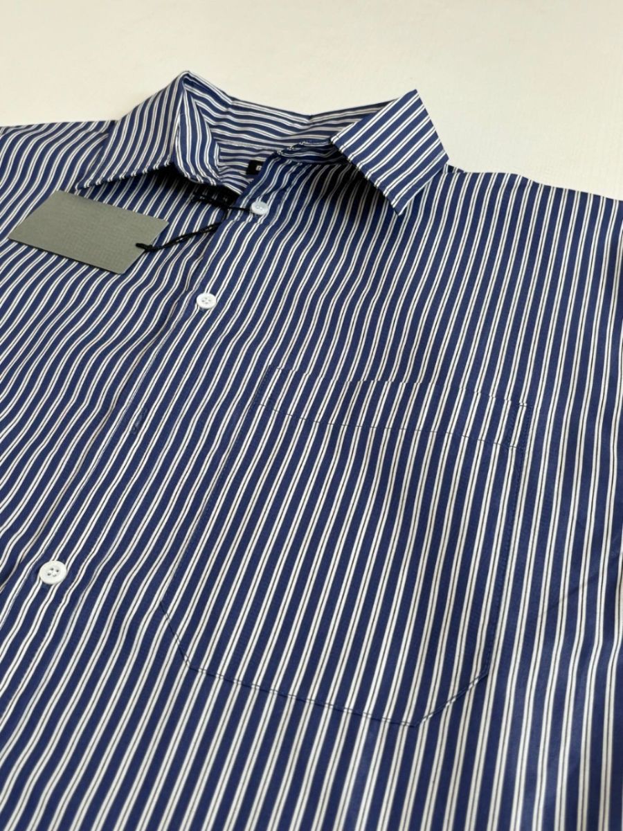 더미러THE Mirror_사진_20260316_8.jpg