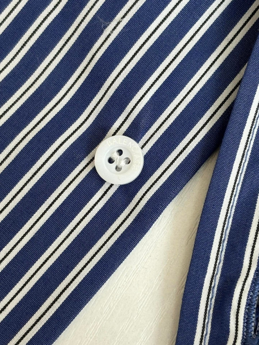 더미러THE Mirror_사진_20260316_9.jpg