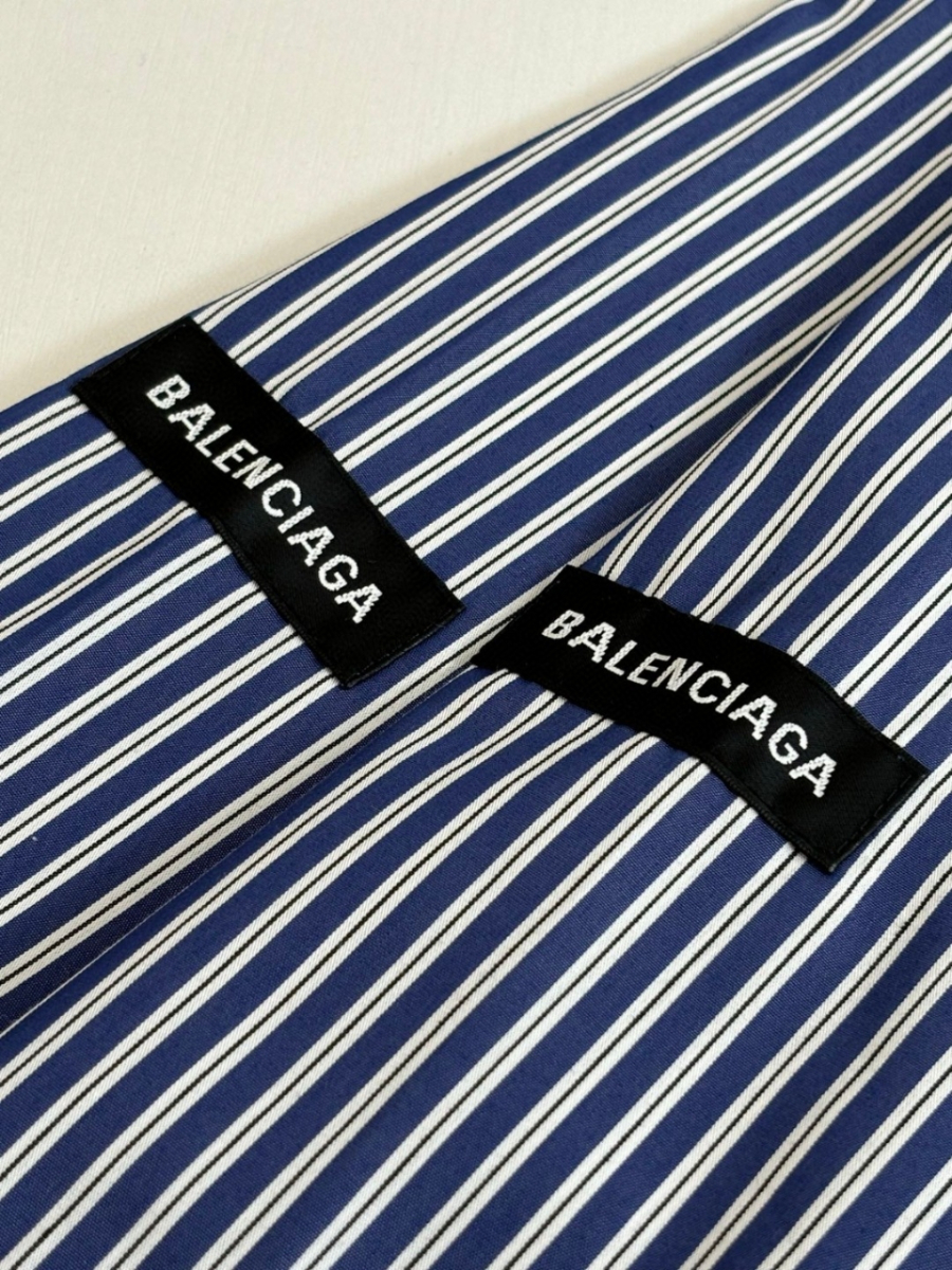 더미러THE Mirror_사진_20260316_10.jpg