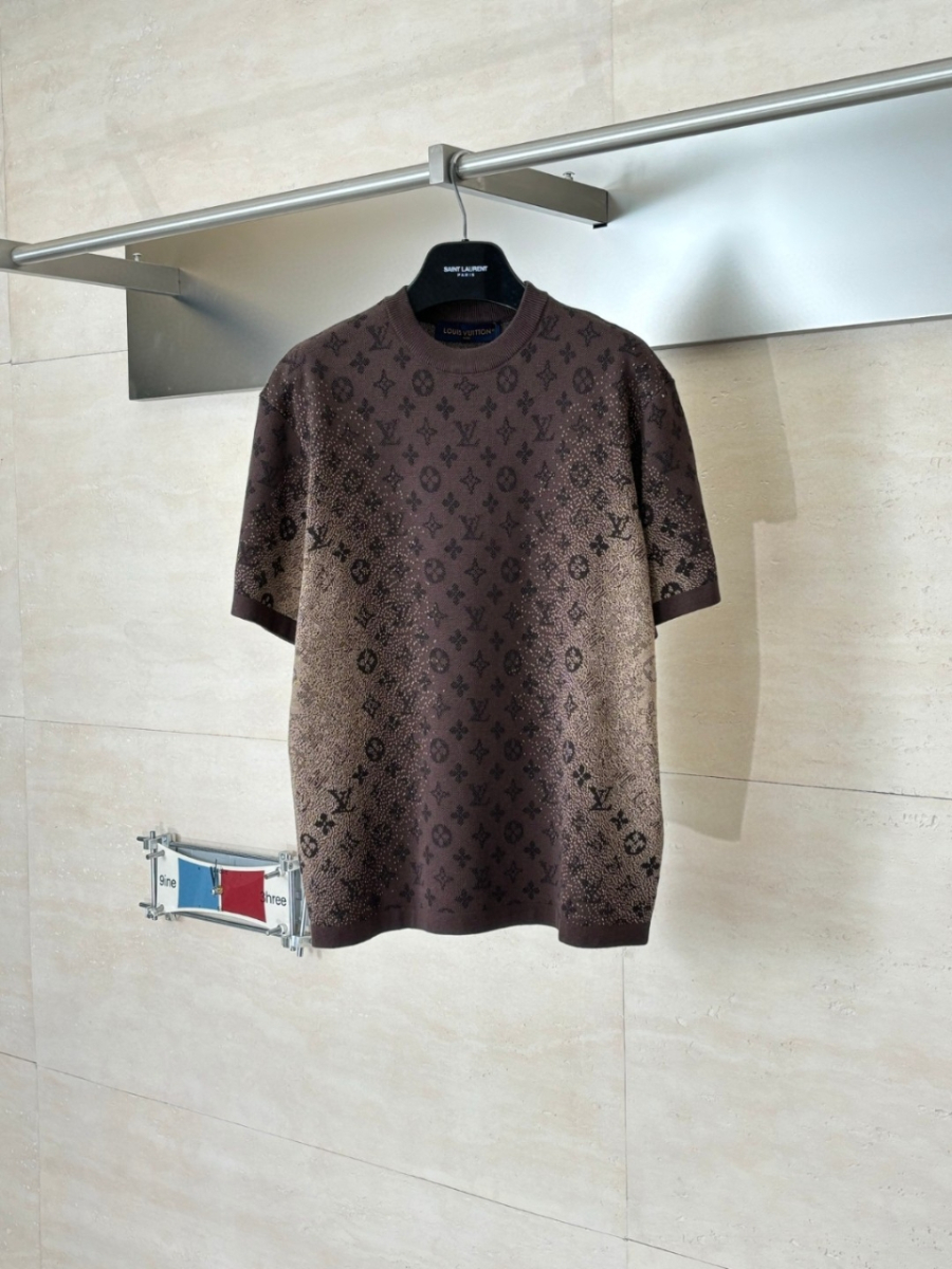 더미러THE Mirror_사진_20260316_3.jpg