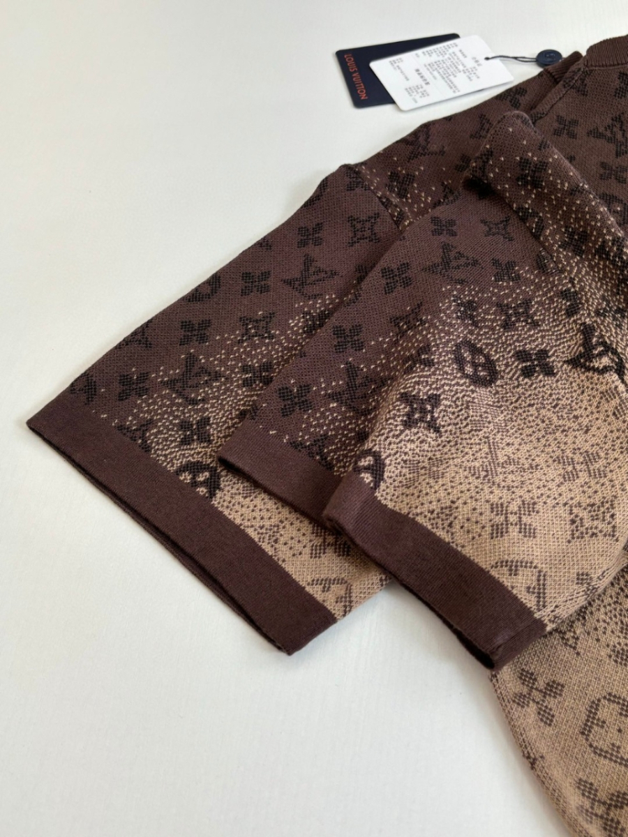 더미러THE Mirror_사진_20260316_10.jpg