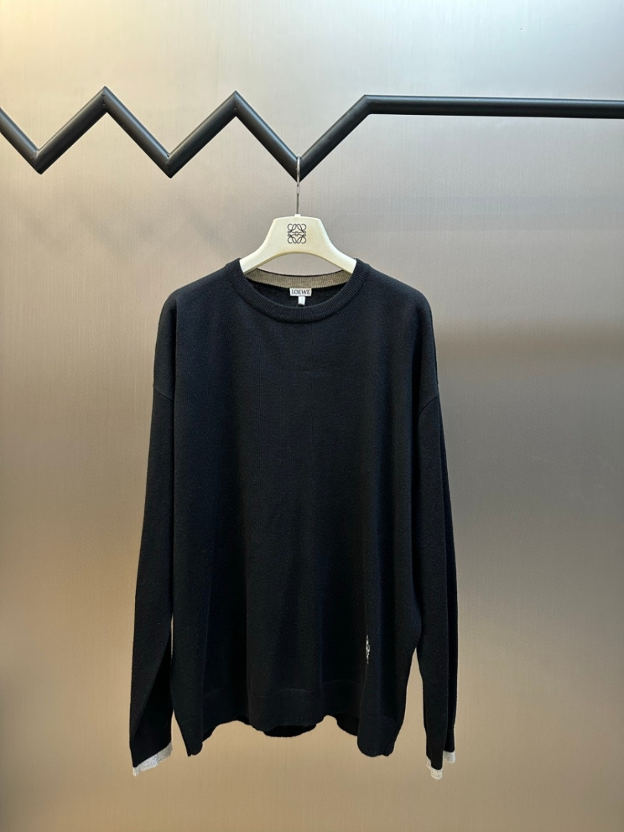 더미러THE Mirror_사진_20260316_1.jpg