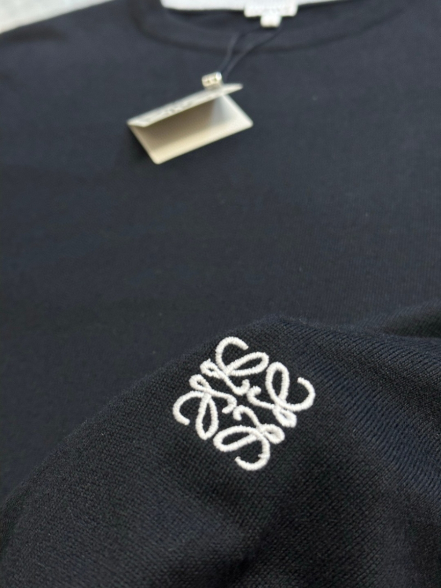 더미러THE Mirror_사진_20260316_8.jpg