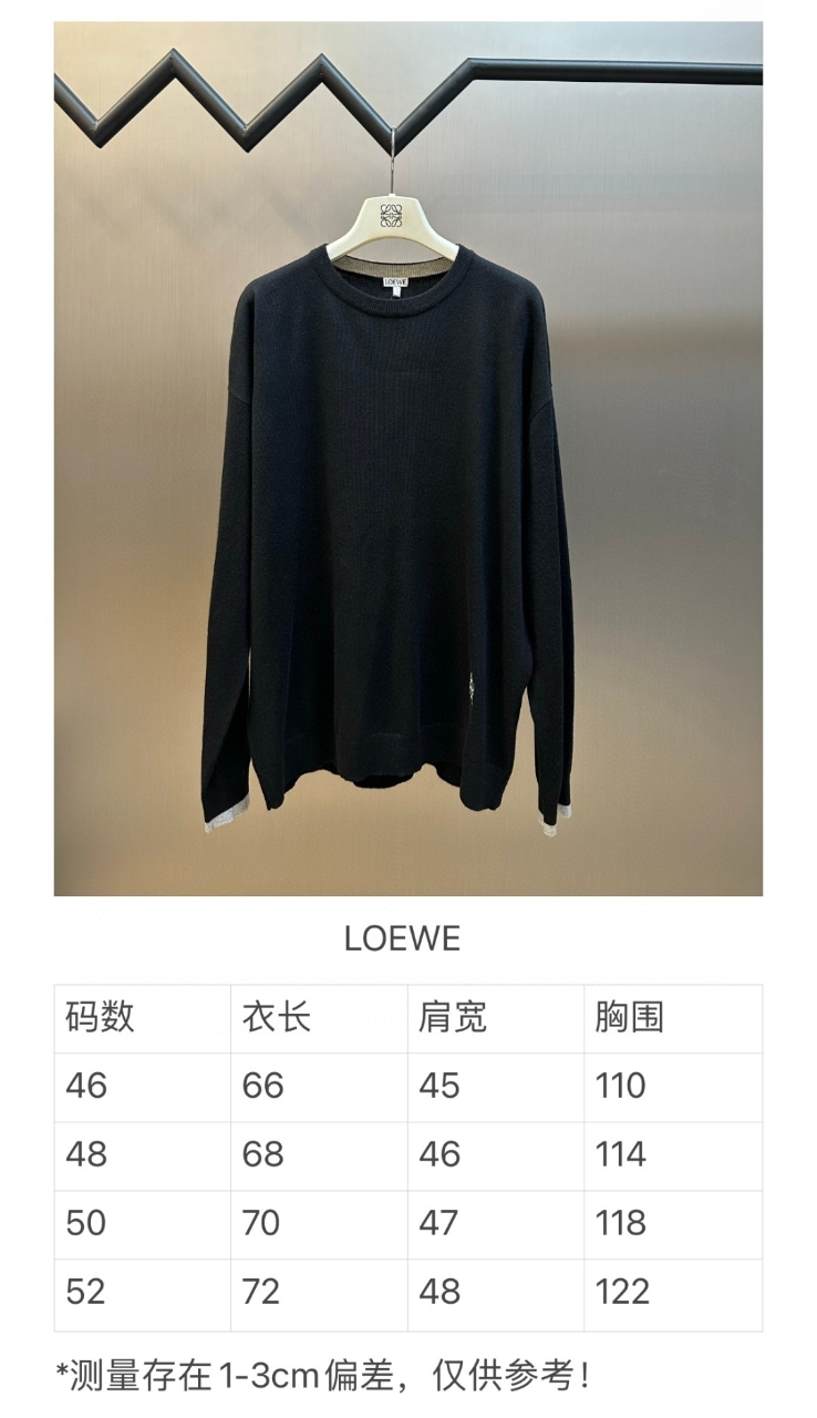 더미러THE Mirror_사진_20260316_10.jpg