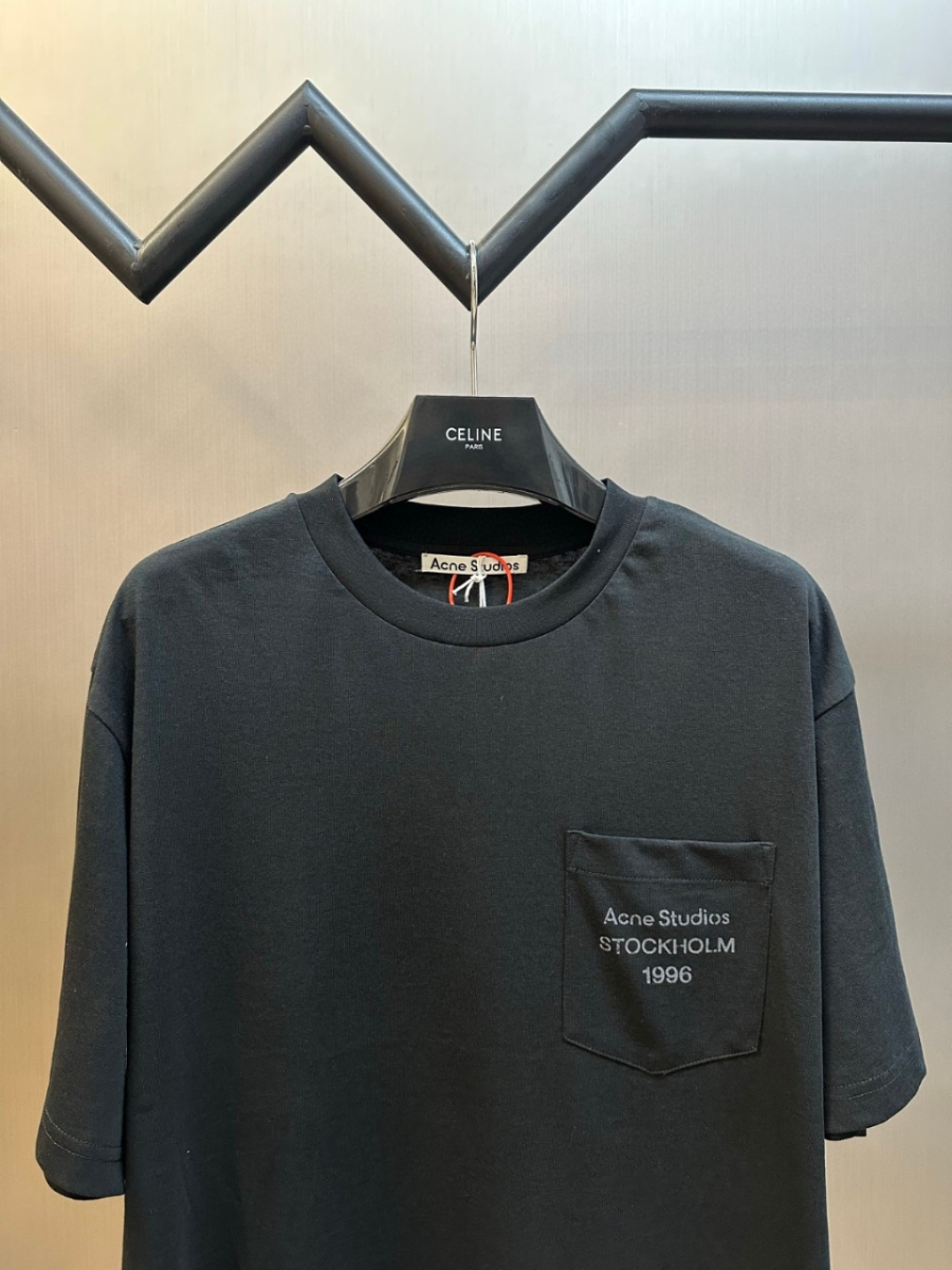 더미러THE Mirror_사진_20260316_5.jpg