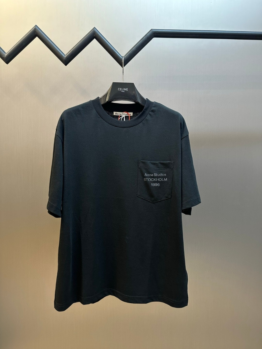 더미러THE Mirror_사진_20260316_4.jpg