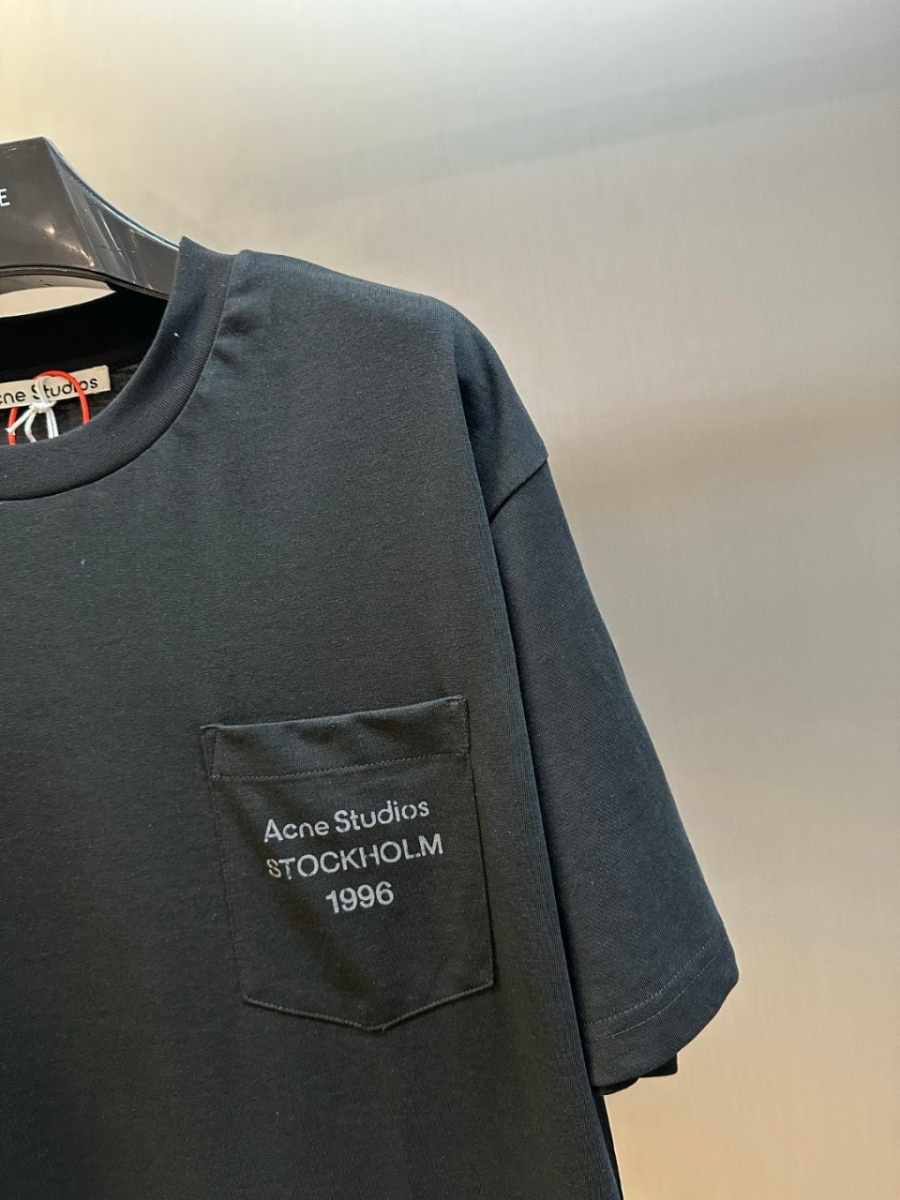 더미러THE Mirror_사진_20260316_8.jpg