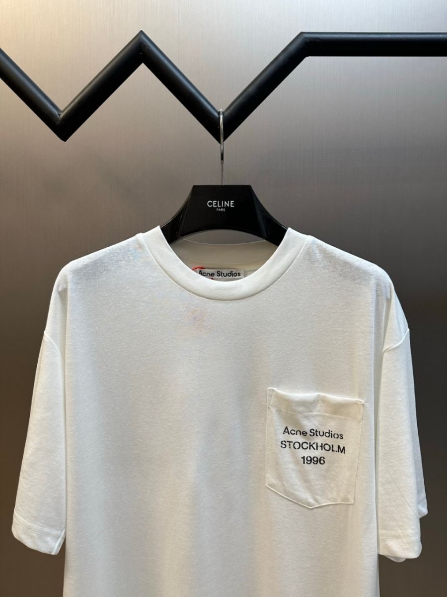 더미러THE Mirror_사진_20260316_12.jpg