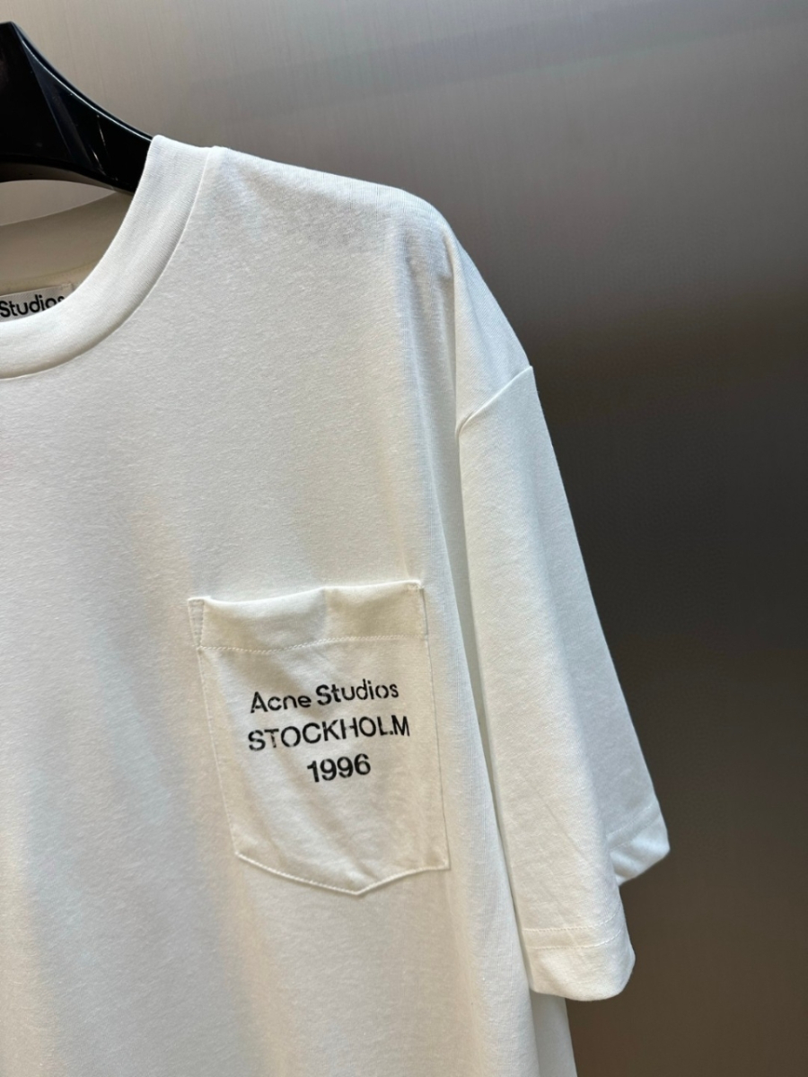 더미러THE Mirror_사진_20260316_17.jpg