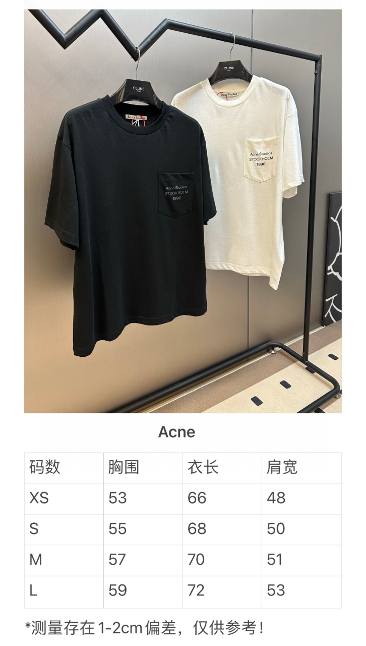 더미러THE Mirror_사진_20260316_22.jpg