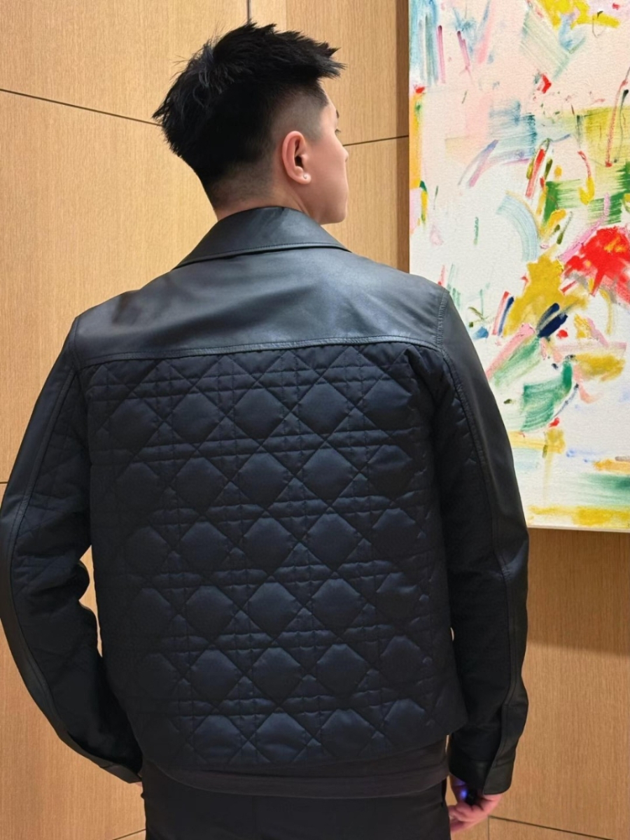 더미러THE Mirror_사진_20260316_2.jpg