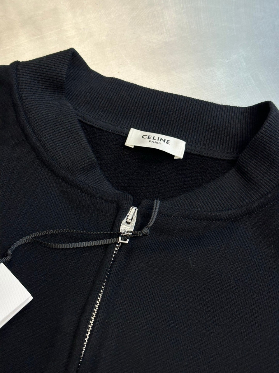 더미러THE Mirror_사진_20260316_5.jpg