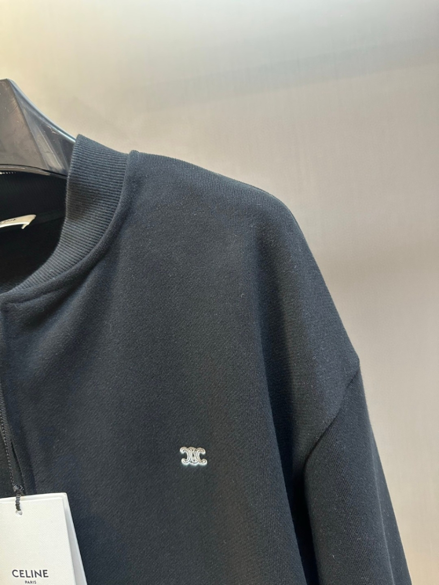 더미러THE Mirror_사진_20260316_4.jpg