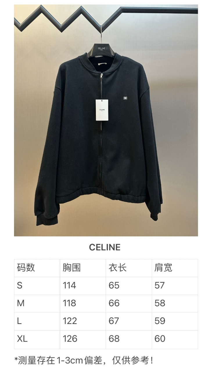 더미러THE Mirror_사진_20260316_10.jpg