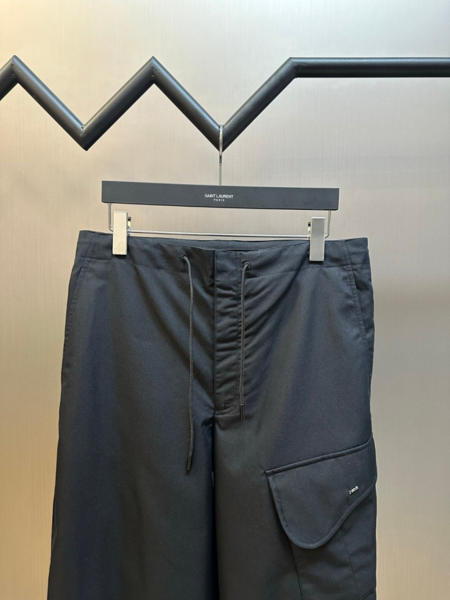 더미러THE Mirror_사진_20260316_2.jpg