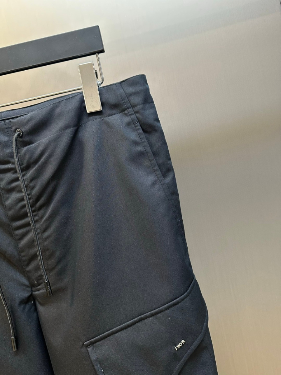 더미러THE Mirror_사진_20260316_3.jpg