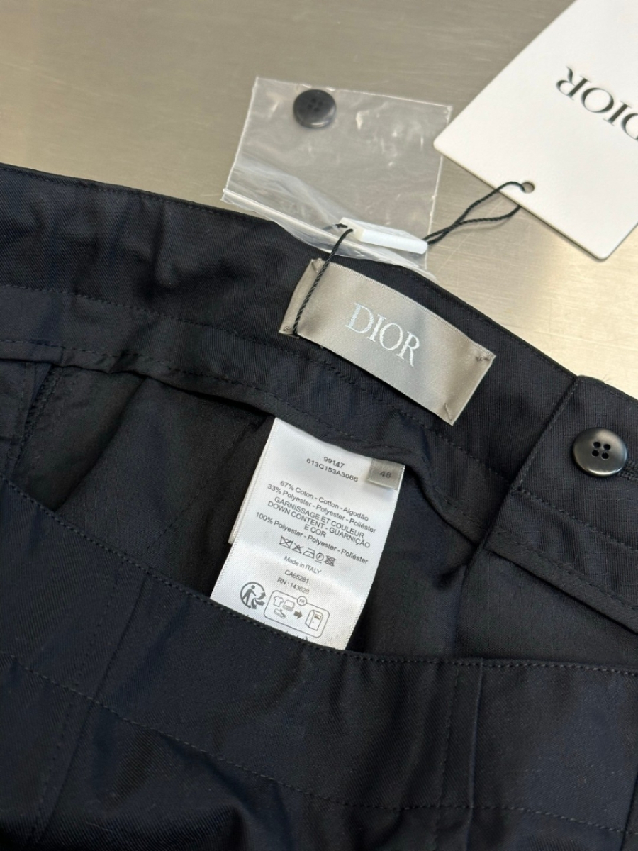 더미러THE Mirror_사진_20260316_9.jpg