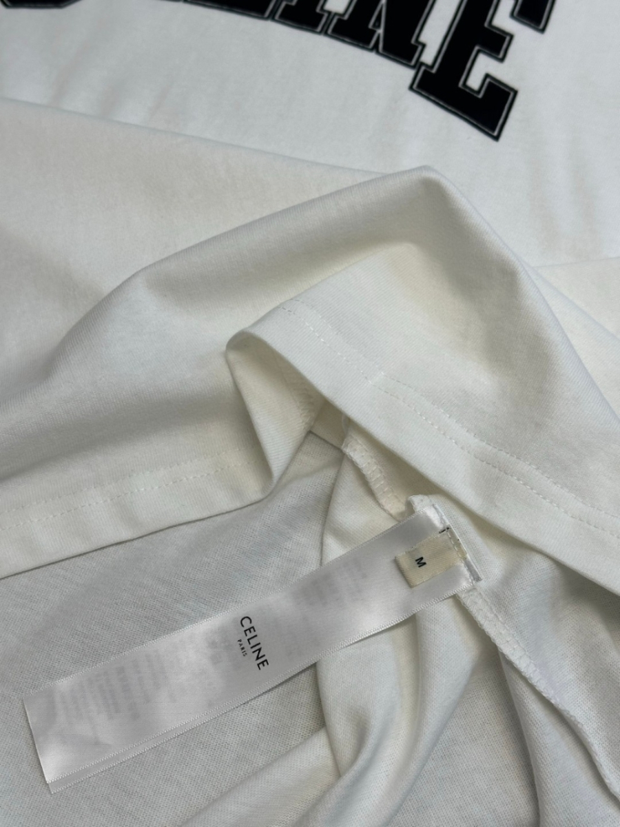 더미러THE Mirror_사진_20260316_11.jpg