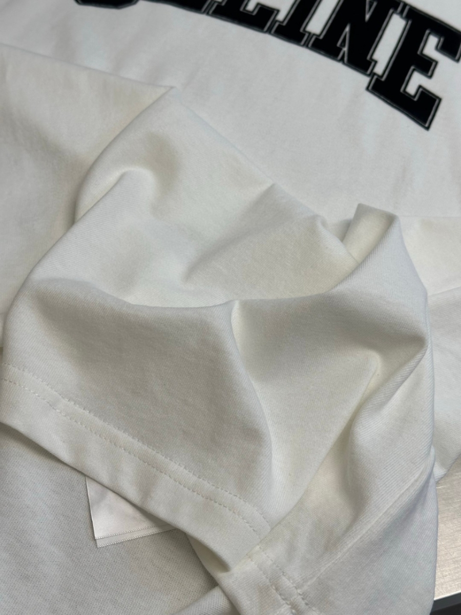 더미러THE Mirror_사진_20260316_10.jpg