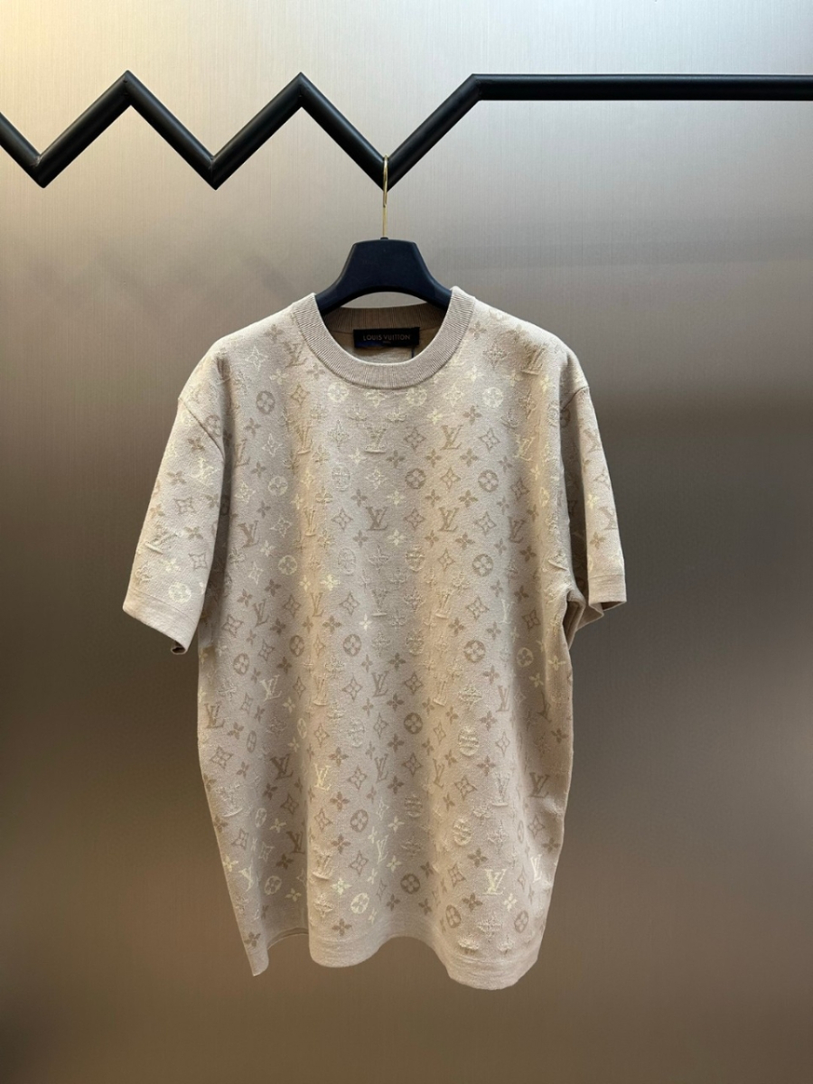 더미러THE Mirror_사진_20260316_3.jpg