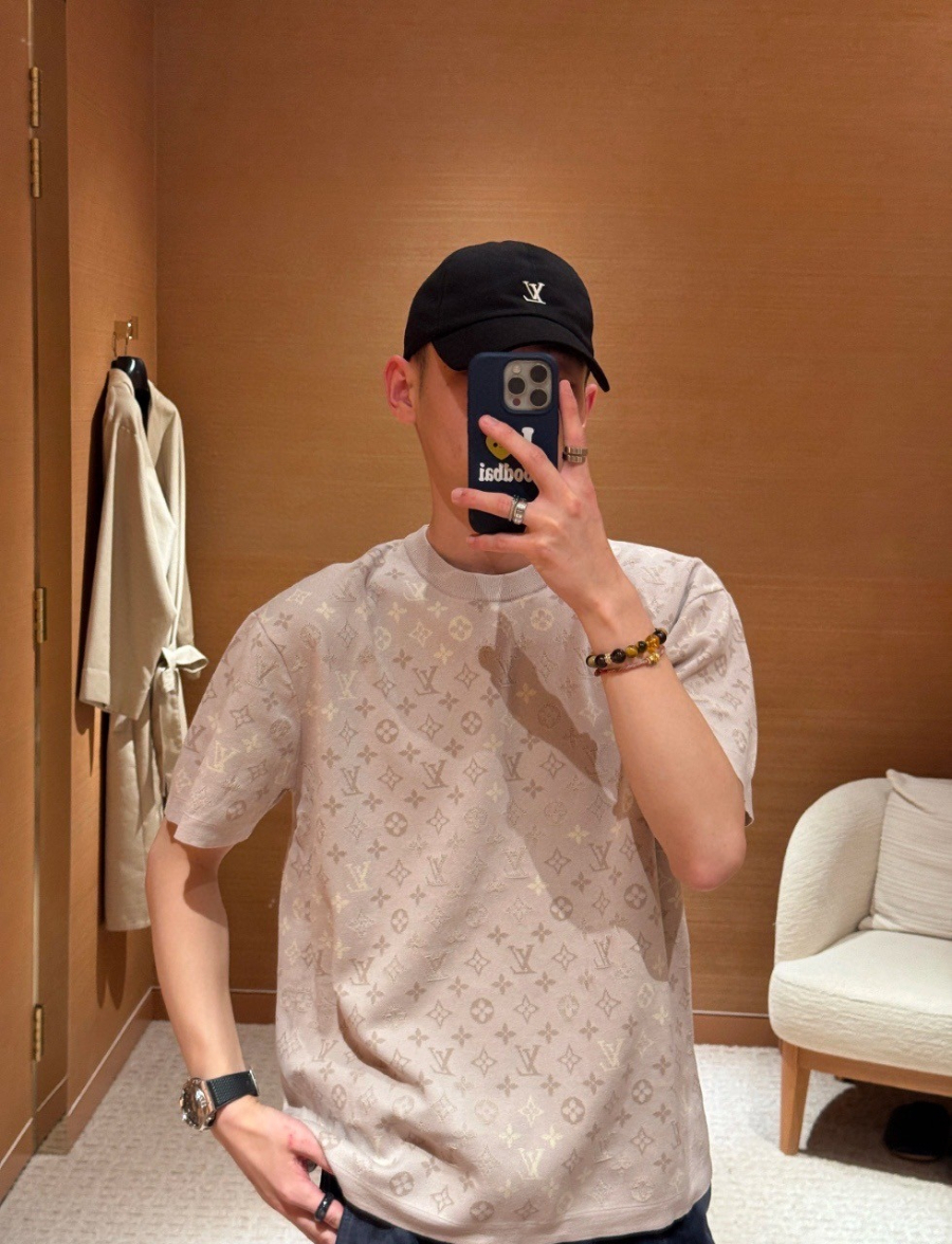 더미러THE Mirror_사진_20260316_1.jpg