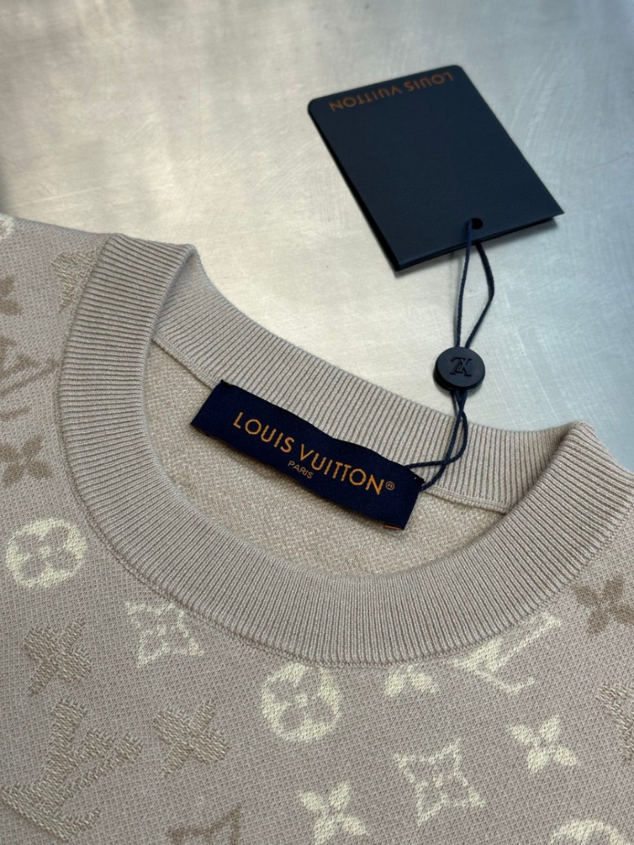 더미러THE Mirror_사진_20260316_6.jpg