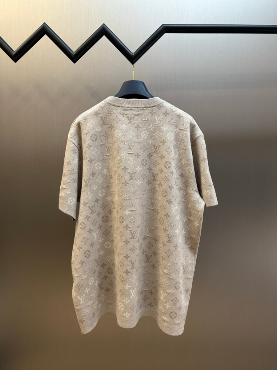 더미러THE Mirror_사진_20260316_7.jpg