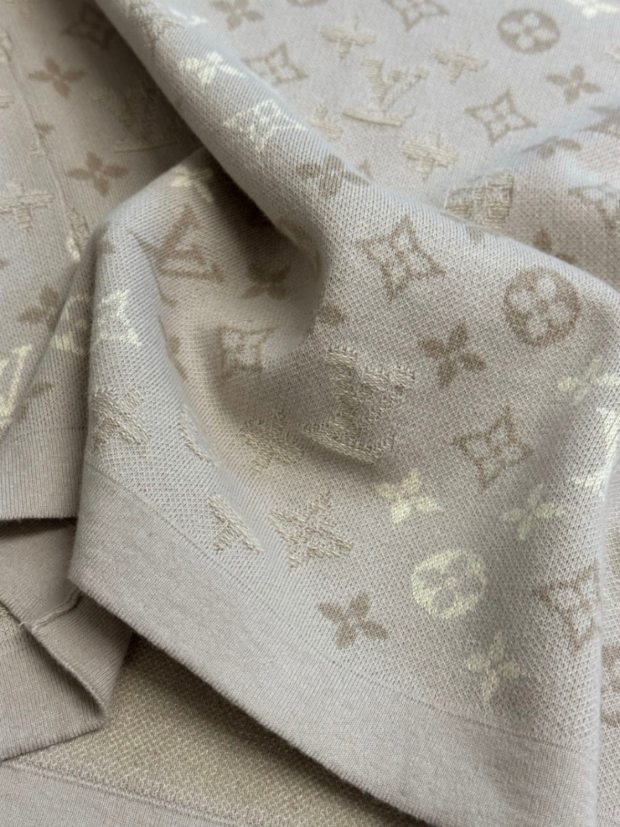 더미러THE Mirror_사진_20260316_11.jpg