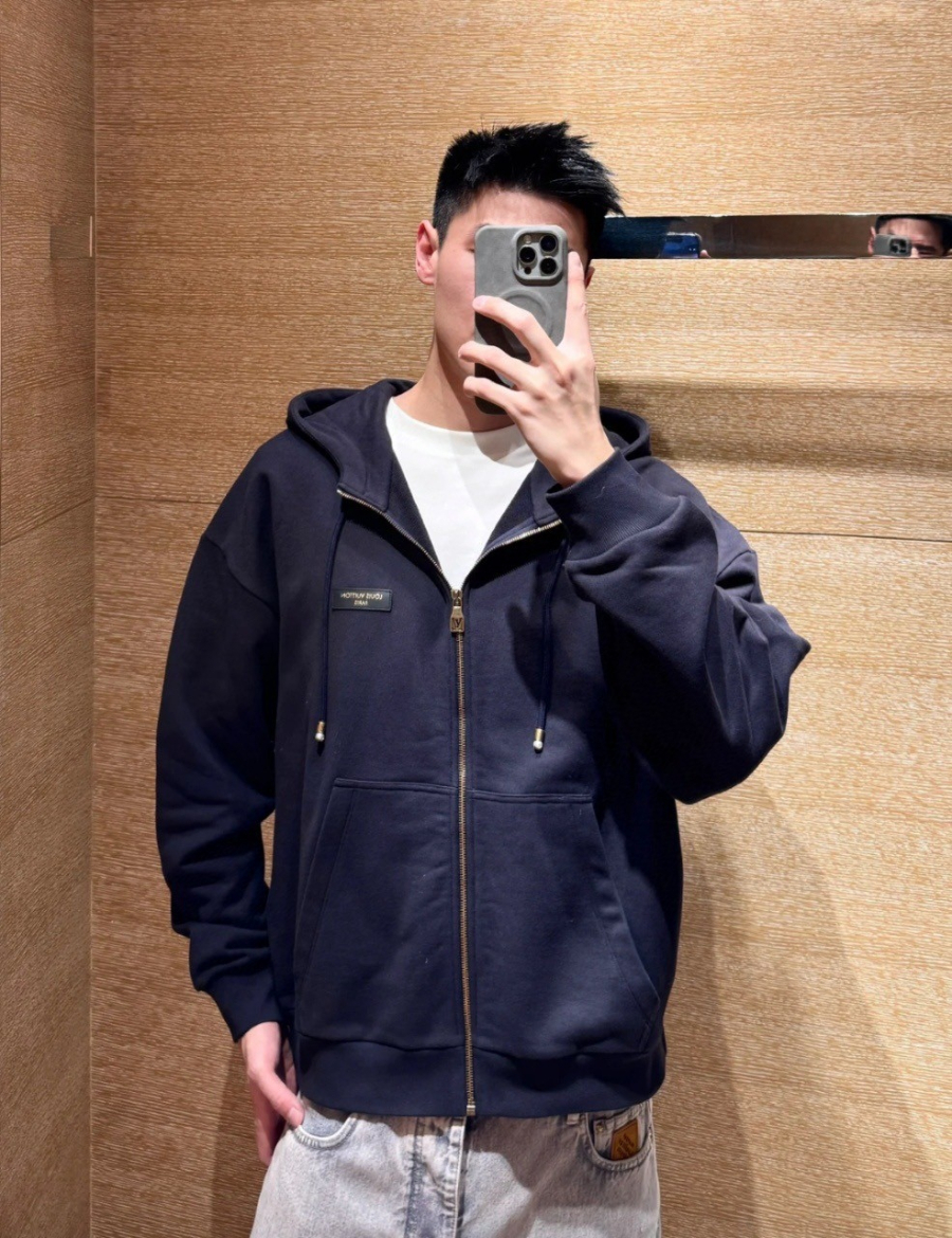 더미러THE Mirror_사진_20260316_2.jpg