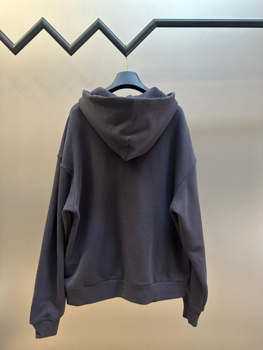 더미러THE Mirror_사진_20260316_5.jpg