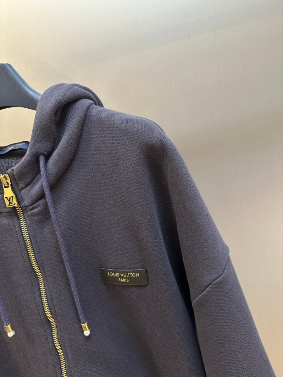 더미러THE Mirror_사진_20260316_6.jpg