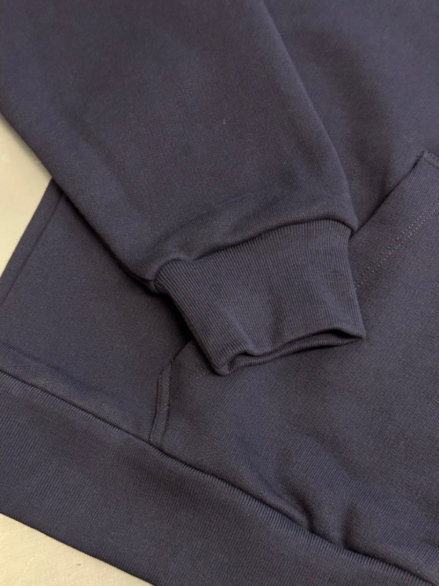 더미러THE Mirror_사진_20260316_9.jpg