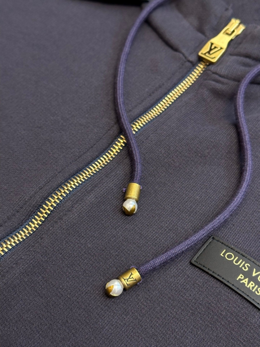 더미러THE Mirror_사진_20260316_10.jpg