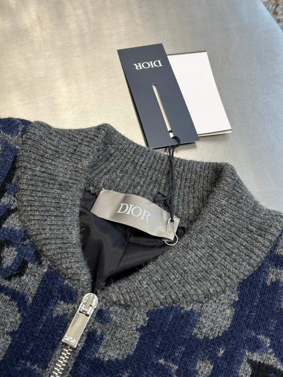 더미러THE Mirror_사진_20260316_7.jpg