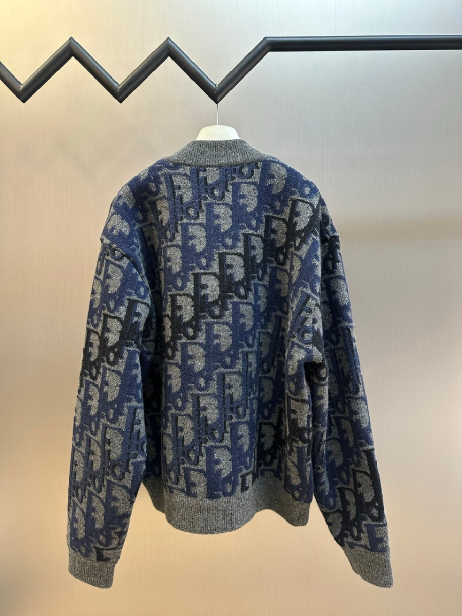 더미러THE Mirror_사진_20260316_6.jpg