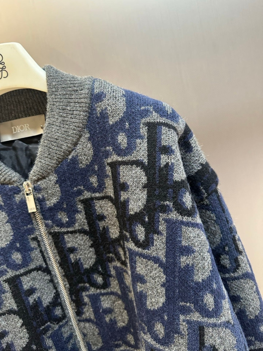 더미러THE Mirror_사진_20260316_5.jpg