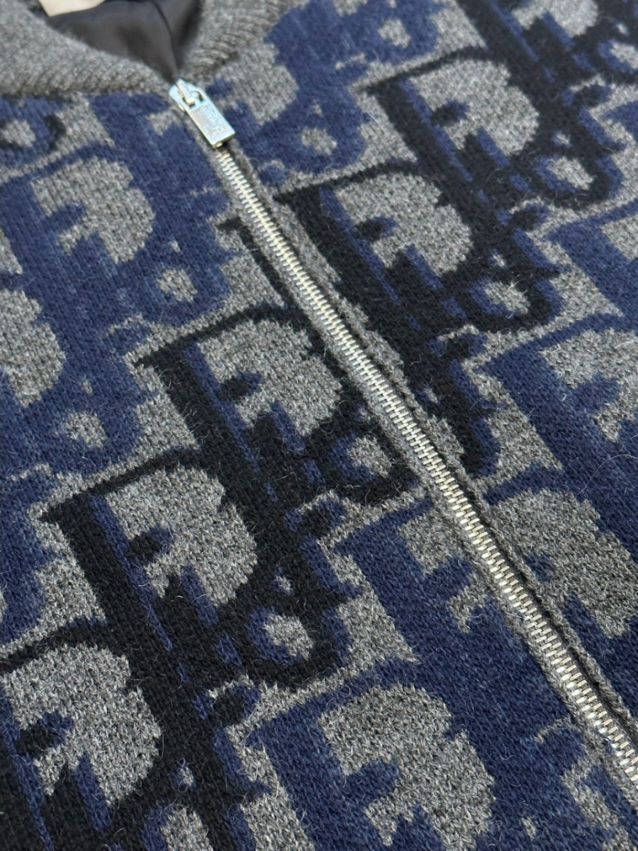 더미러THE Mirror_사진_20260316_10.jpg