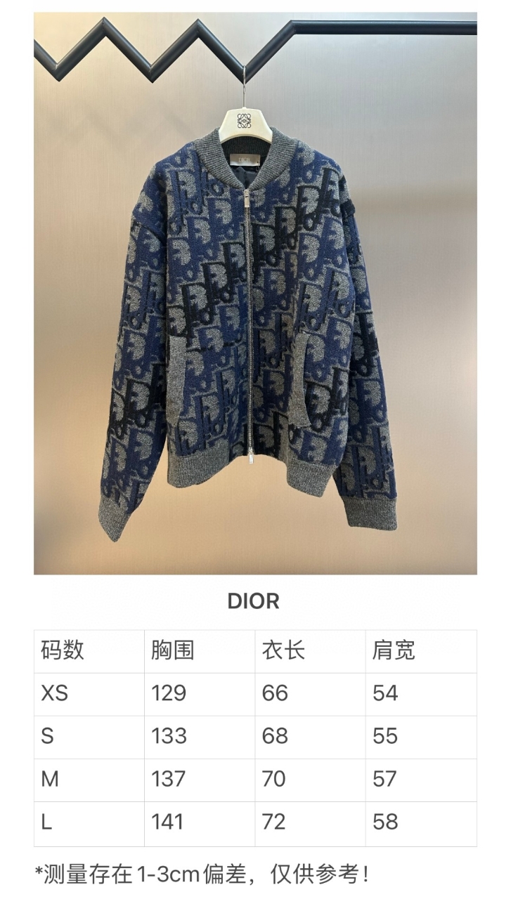 더미러THE Mirror_사진_20260316_12.jpg