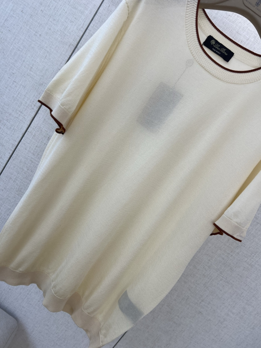 더미러THE Mirror_사진_20260316_3.jpg