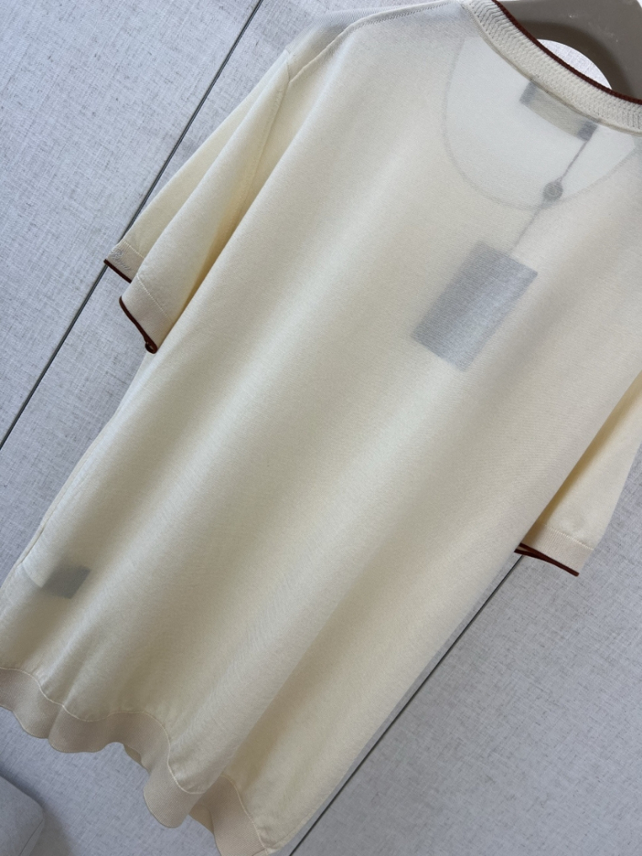 더미러THE Mirror_사진_20260316_5.jpg