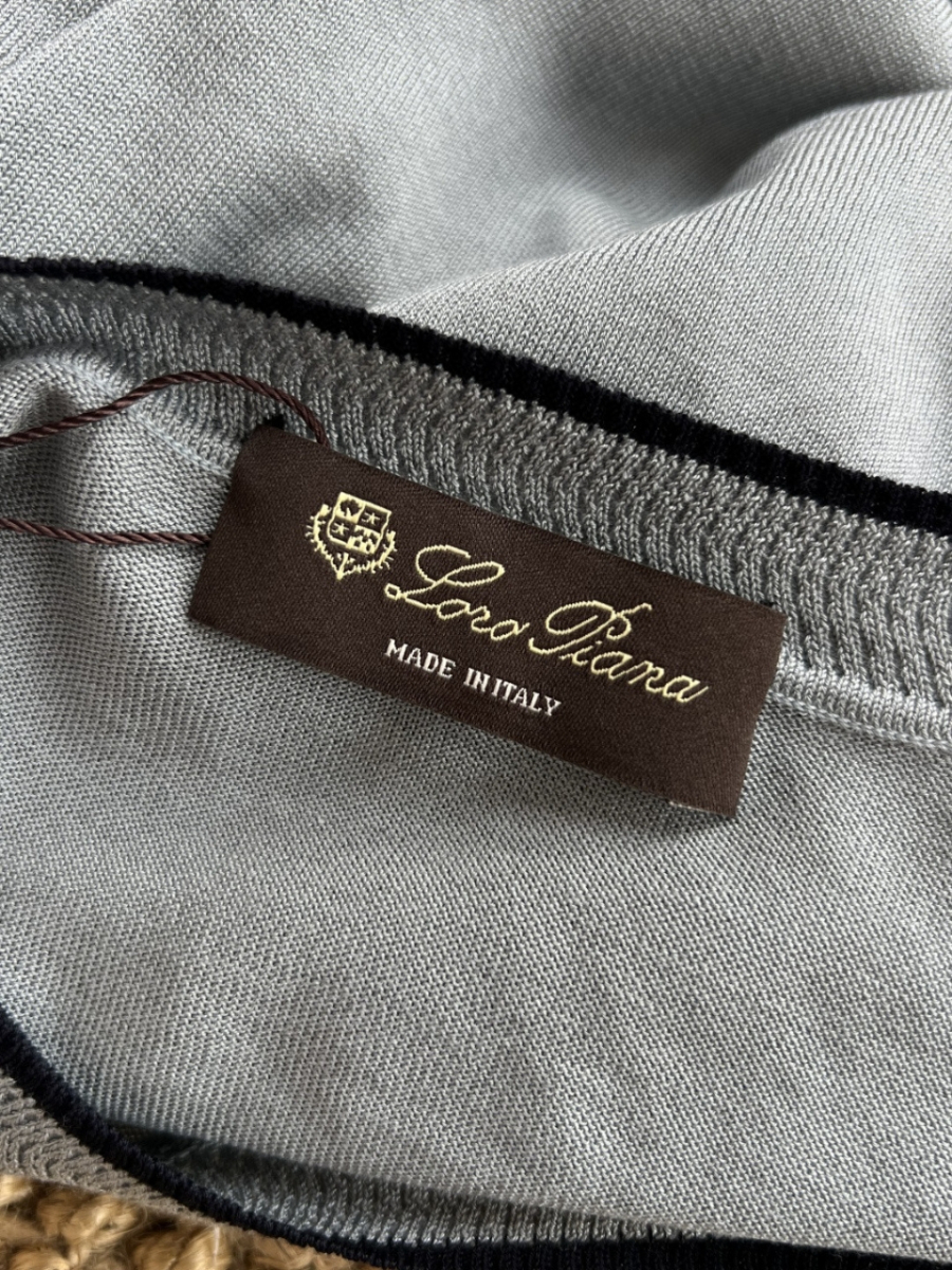 더미러THE Mirror_사진_20260316_13.jpg