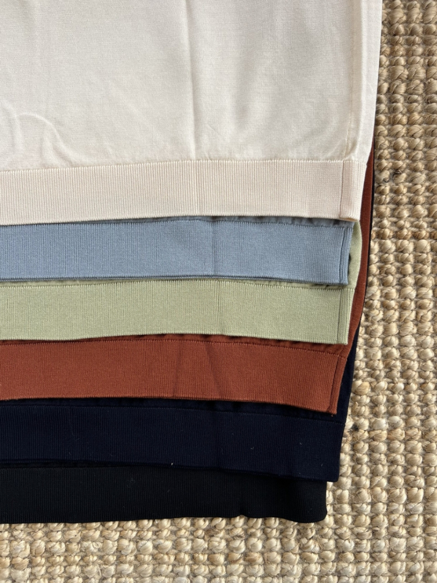 더미러THE Mirror_사진_20260316_11.jpg