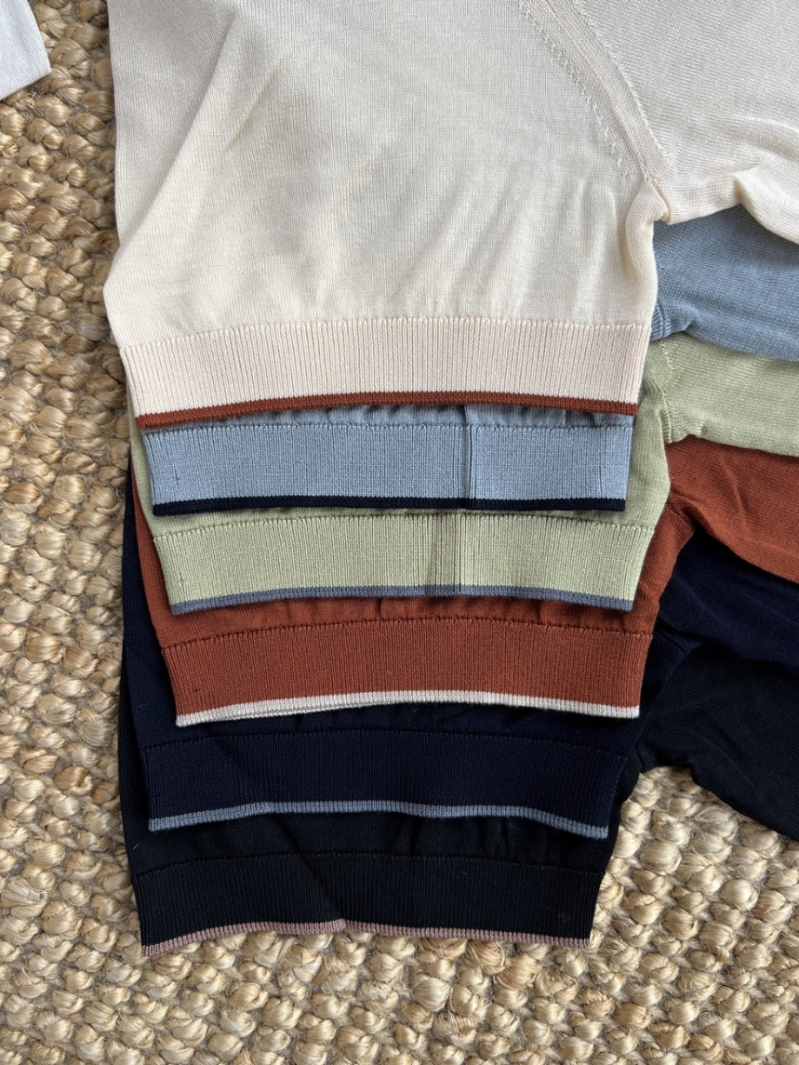 더미러THE Mirror_사진_20260316_14.jpg