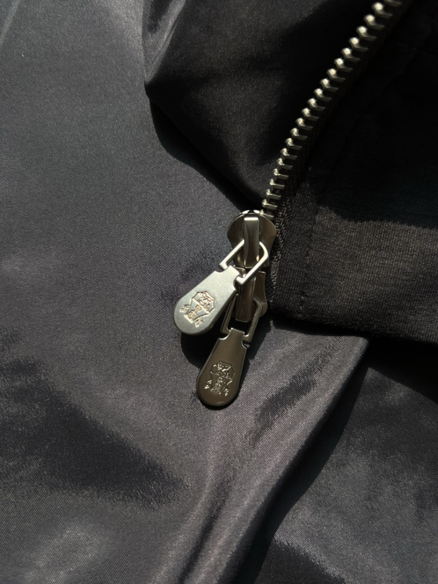 더미러THE Mirror_사진_20260316_3.jpg