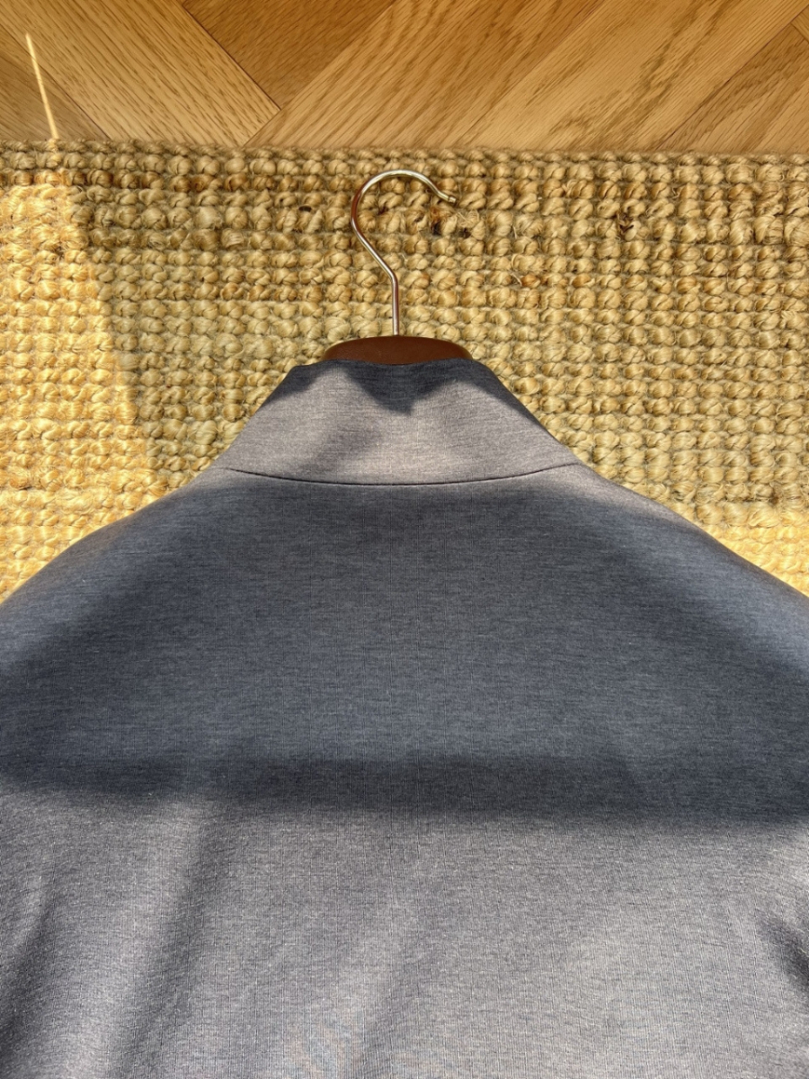 더미러THE Mirror_사진_20260316_4.jpg