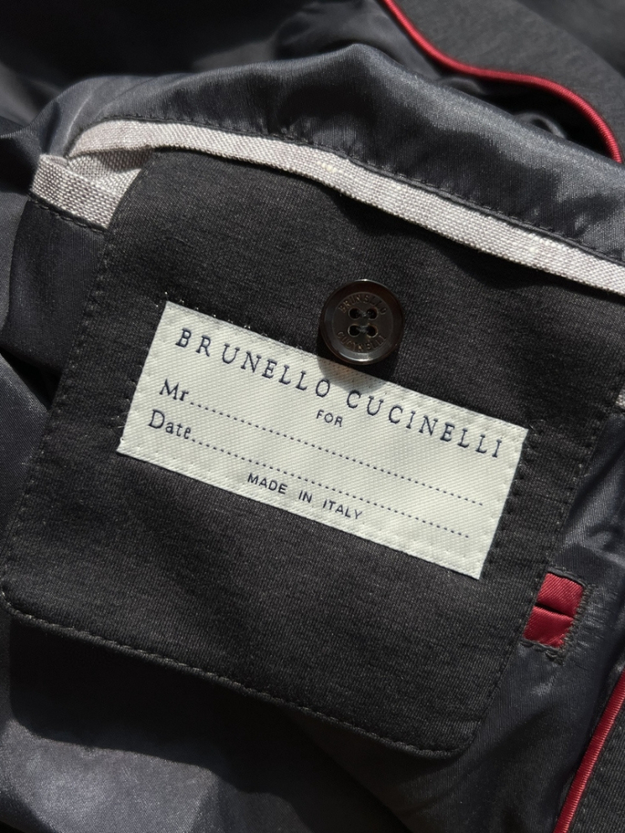 더미러THE Mirror_사진_20260316_8.jpg